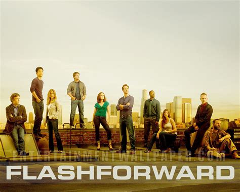 flashforward|flashforward full movie.